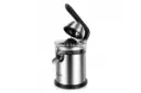 نمای سمت راست آب مرکبات گیر اهرمی سونیفر SF-5523