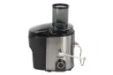 بدنه پلاستیکی آبمیوه گیری سونیفر SF-5525
