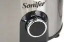 کلید تنظیمات ولومی آبمیوه گیری 4 کاره سونیفر SF-5525