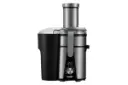 نمای جلوی آبمیوه گیری سونیفر SF-5536