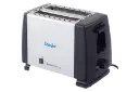 ابعاد و اندازه توستر سونیفر SF-6007