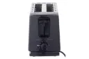 نمای کنار توستر سونیفر SF-6007