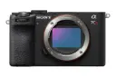 دوربین عکاسی سونی Sony a7CR