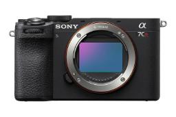 دوربین عکاسی سونی Sony a7CR
