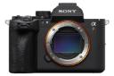 دوربین عکاسی سونی Sony a7R VI نمای جلو
