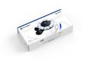 جعبه کنترلر سونی Sony Access PS5