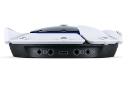 کنترلر سونی Sony Access PS5 نمای درگاه ها