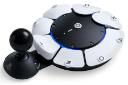 کنترلر سونی Sony Access PS5 نمای بالا