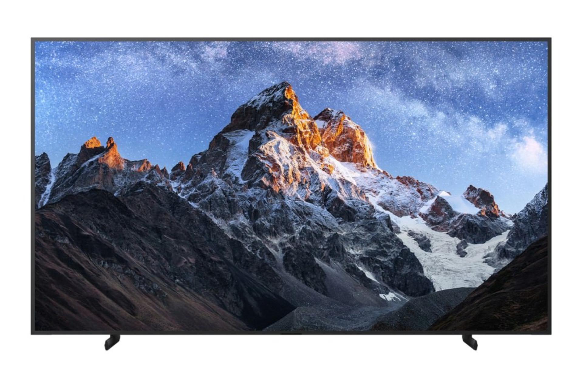 تلویزیون سونی Sony BZ50L