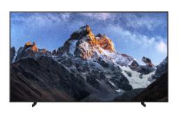 تلویزیون سونی Sony BZ50L