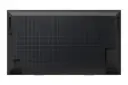 تلویزیون سونی Sony BZ50L نمای پشت