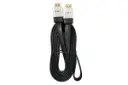 کابل HDMI سونی DLC-HE20HF 4K 60hz نسخه 2.0 با طول 2 متر