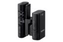 میکروفون سونی Sony ECM-W2BT