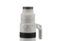 لنز سونی FE 400-800mm F6.3-8 G OSS