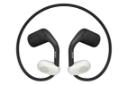 هدفون بی سیم سونی Sony Float Run