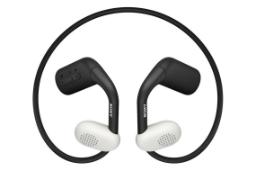هدفون بی سیم سونی Sony Float Run