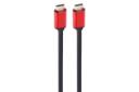 کابل HDMI سونی Sony HDMI 2.0 4K 60Hz