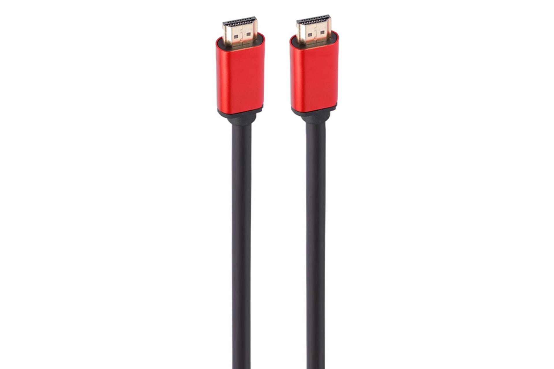 کابل HDMI سونی Sony HDMI 2.0 4K 60Hz