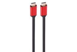 کابل HDMI سونی Sony HDMI 2.0 4K 60Hz