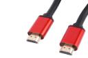 کانکتورهای کابل HDMI سونی Sony HDMI 2.0 4K 60Hz