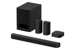 ساندبار سونی Sony HT-S60