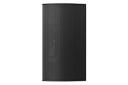 ساندبار سونی Sony HT-S60 از نمای کناری