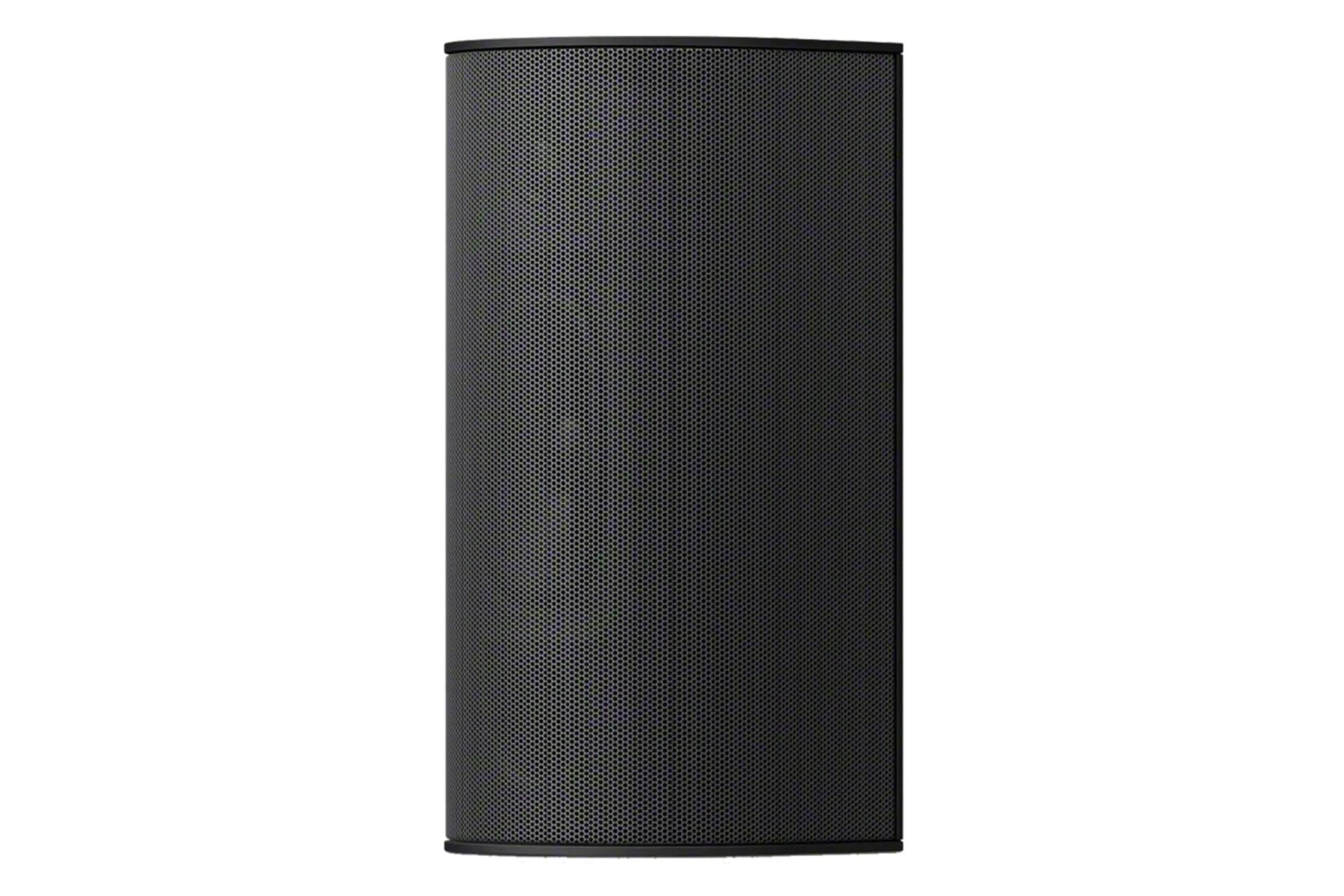 ساندبار سونی Sony HT-S60 از نمای کناری