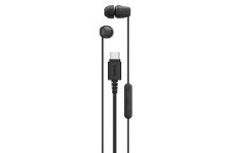 هدفون سونی IER-EX15C رنگ مشکی