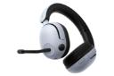 شارژدهی هدفون سونی INZONE H5