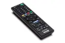 تلویزیون اتو Sony KDL-32R400A ریموت کنترل