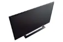 تلویزیون اتو Sony KDL-32R400A نمای بالا