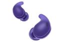 شارژدهی هدفون سونی LinkBuds Fit