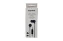 جعبه هدفون سونی MDR-EX14AP