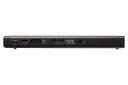 ویدیو پروژکتور سونی Sony MP-CD1 نمای درگاه های جانبی