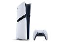 کنسول بازی پلی استیشن 5 پرو سونی به همراه دسته / Sony PlayStation 5 Pro
