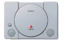 کنسول بازی پلی استیشن کلاسیک سونی / Sony PlayStation Classic