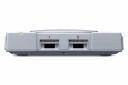 کانکتور کنترلر کنسول بازی پلی استیشن کلاسیک سونی / Sony PlayStation Classic