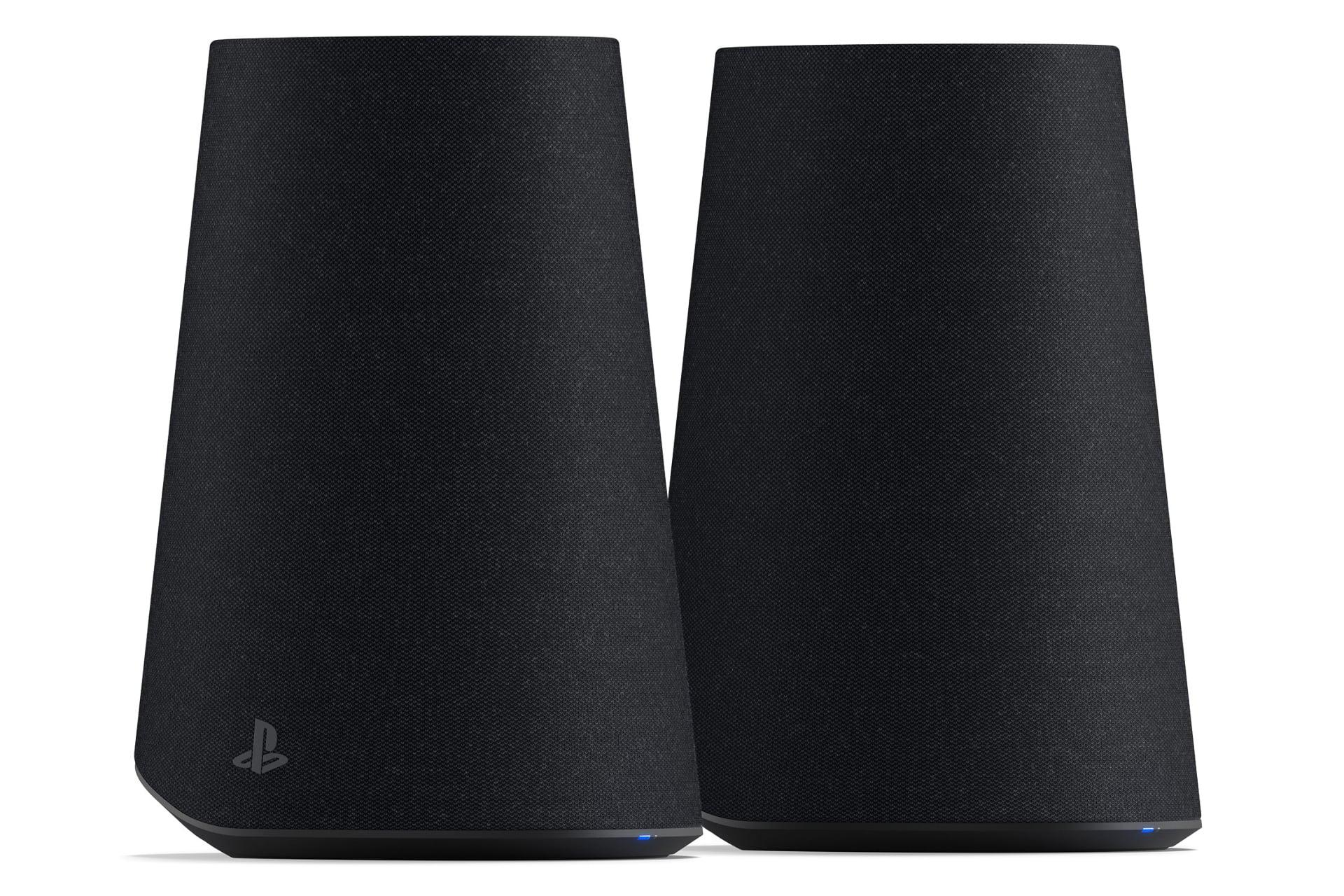 اسپیکر سونی Sony Pulse Elevate مشکی