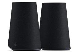 اسپیکر سونی Sony Pulse Elevate مشکی
