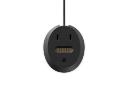 پایه شارژ اسپیکر سونی Sony Pulse Elevate
