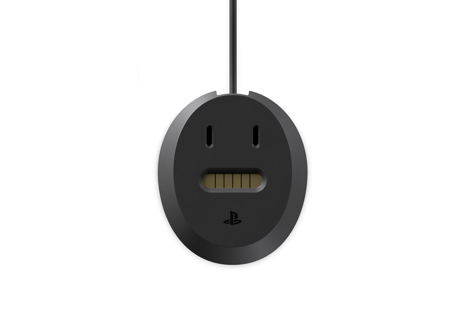 پایه شارژ اسپیکر سونی Sony Pulse Elevate