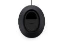 کنترل کننده صدای اسپیکر سونی Sony Pulse Elevate