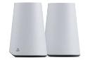 اسپیکر سونی Sony Pulse Elevate سفید