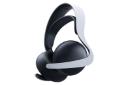 هدفون گیمینگ سونی Sony PULSE Elite