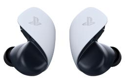 ایرباد گیمینگ سونی Sony PULSE Explore