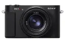 دوربین عکاسی سونی RX1R III نمای جلو