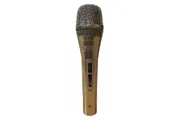 میکروفون سونی SN-909