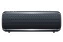 قدرت و توان اسپیکر سونی SRS-XB22