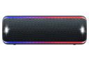 قدرت و توان اسپیکر سونی SRS-XB32