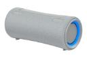 ابعاد و اندازه اسپیکر سونی SRS-XG300